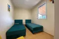 Дом 2 спальни 54 м² Шушань, Черногория