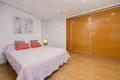 Квартира 2 комнаты 72 м² Торревьеха, Испания
