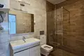 Appartement 31 m² Bar, Monténégro