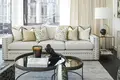 Apartamento 3 habitaciones 135 m² en Londres, Reino Unido