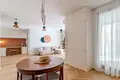 2 room apartment 72 m² in Warsaw, Poland
