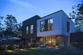Haus 5 zimmer 116 m² Raszyn, Polen