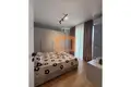 Mieszkanie 2 pokoi 67 m² Bashkia Durres, Albania