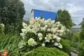 House 70 m² Dalnekonstantinovsky District, Russia