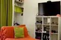Квартира 5 комнат 125 м² Будва, Черногория