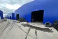 Almacén 2 160 m² en Staraya Kupavna, Rusia