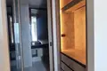 Copropriété 2 chambres  Pattaya, Thaïlande