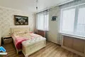 House 106 m² Mazyr, Belarus