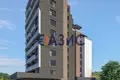 Wohnung 3 zimmer 94 m² Burgas, Bulgarien