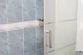 Appartement 3 chambres 96 m² Alicante, Espagne