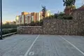 Wohnung 3 Schlafzimmer 116 m² Benalmadena, Spanien