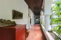 Apartamento 5 habitaciones 1 400 m² Karon, Tailandia