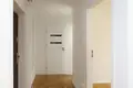 Mieszkanie 2 pokoi 36 m² Warszawa, Polska