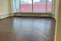 Büro 348 m² Moskau, Russland