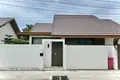 3 bedroom house  Huai Yai, Thailand