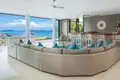 6 bedroom villa 2 280 m² Pa Khlok, Thailand