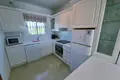 Mieszkanie 2 pokoi 86 m² Mijas, Hiszpania