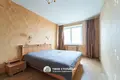 4 bedroom apartment 92 m² Minsk, Belarus