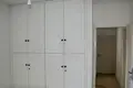 Maison 4 chambres 360 m² District de Nicosie, Chypre