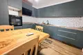 Wohnung 5 zimmer 108 m² Ruse, Bulgarien