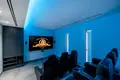 4-Schlafzimmer-Villa 561 m² Mijas, Spanien