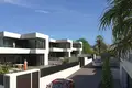 Вилла 3 спальни 135 м² Рохалес, Испания