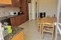 Квартира 3 спальни 108 м² в Гермасойе, Кипр
