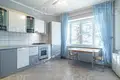 Mieszkanie 4 pokoi 128 m² Evenkiysky Rayon, Rosja