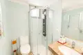 Квартира 5 спален 473 м² Михас, Испания