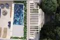 Appartement 2 chambres 69 m² Regiao Geografica Imediata do Rio de Janeiro, Brésil