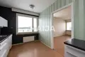 Appartement  Kemi, Finlande