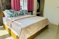 5 bedroom house  mab fakthxng, Thailand
