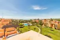 Квартира 3 спальни 107 м² Испания, Испания