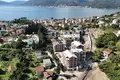 2 bedroom apartment 70 m² Tivat, Montenegro