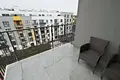 Appartement 3 chambres 58 m² en Varsovie, Pologne