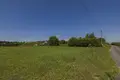 Land  Dziamidavicki sielski Saviet, Belarus