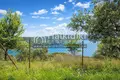 Atterrir 7 000 m² Pyrgadikia, Grèce