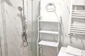 Квартира 44 м² Батуми, Грузия
