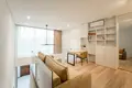 The Oasis Modern Villa