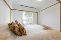 Haus 3 Schlafzimmer 100 m² Manilva, Spanien