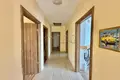 Дом 4 комнаты 126 м² Goritsa, Болгария