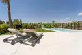 Dom 5 pokojów 454 m² San Pedro Alcantara, Hiszpania