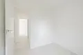 Wohnung 3 Schlafzimmer 74 m² Spanien, Spanien