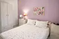 Willa 3 pokoi 110 m² Neos Marmaras, Grecja
