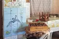 Atterrir  Telminski sielski Saviet, Bélarus