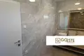 Casa 5 habitaciones  Opcina Dezanovac, Croacia