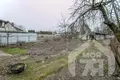 House 92 m² Smarhon, Belarus