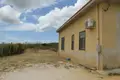 Haus 2 Schlafzimmer 82 m² Cianciana, Italien