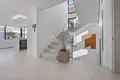 3 bedroom villa 274 m² Benidorm, Spain