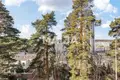 Wohnung  Verwaltungsgemeinschaft Helsinki, Finnland